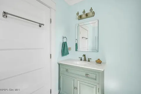 102 SE 68th Street Oak Island NC 28465