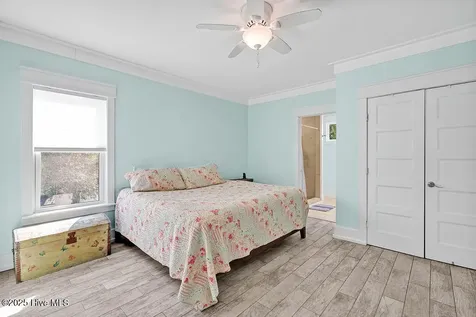 102 SE 68th Street Oak Island NC 28465