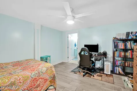 102 SE 68th Street Oak Island NC 28465