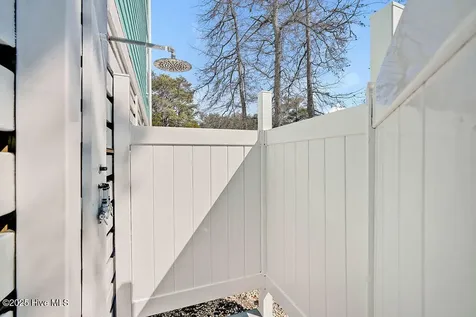 102 SE 68th Street Oak Island NC 28465