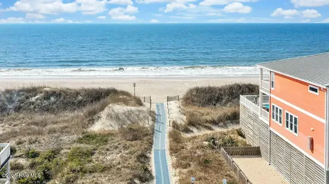 102 SE 68th Street Oak Island NC 28465