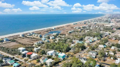 102 SE 68th Street Oak Island NC 28465