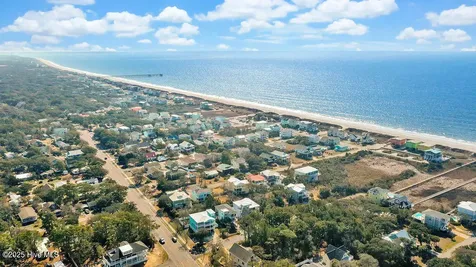 102 SE 68th Street Oak Island NC 28465