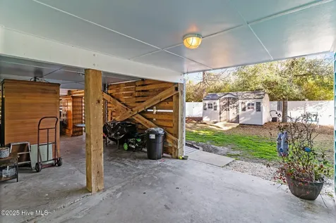 102 SE 68th Street Oak Island NC 28465