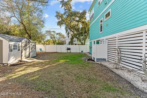 102 SE 68th Street Oak Island NC 28465