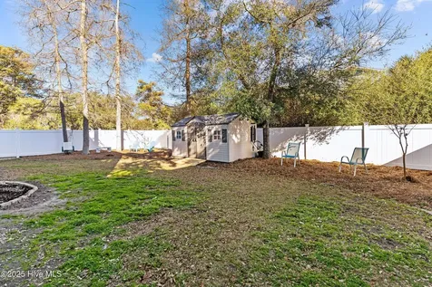 102 SE 68th Street Oak Island NC 28465