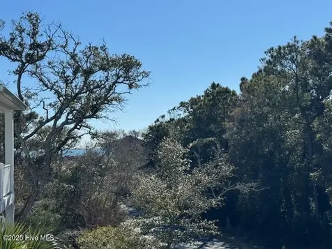 102 SE 68th Street Oak Island NC 28465