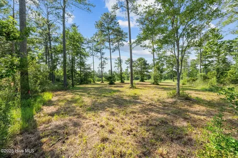 170 Waters Edge E Lane Oriental NC 28571