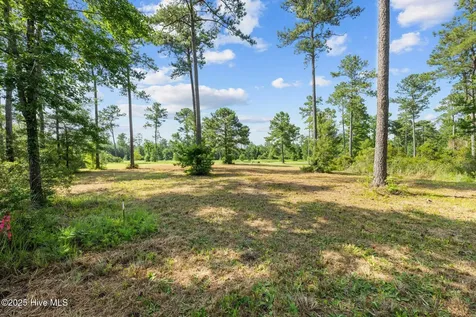170 Waters Edge E Lane Oriental NC 28571