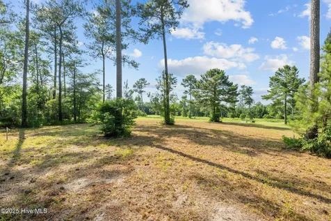 170 Waters Edge E Lane Oriental NC 28571