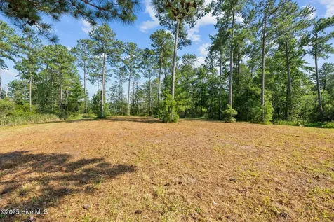 170 Waters Edge E Lane Oriental NC 28571