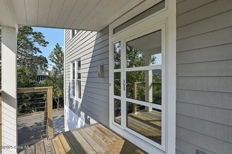 50 S Oak Drive Surf City NC 28445