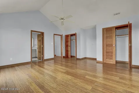 50 S Oak Drive Surf City NC 28445