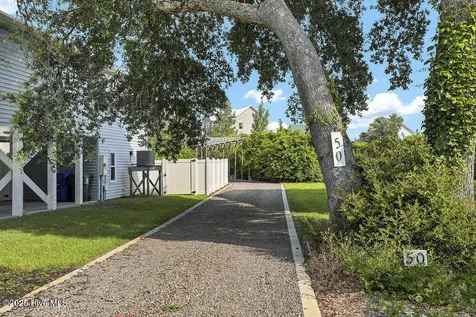 50 S Oak Drive Surf City NC 28445