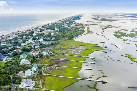 50 S Oak Drive Surf City NC 28445