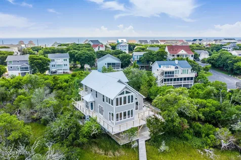 50 S Oak Drive Surf City NC 28445