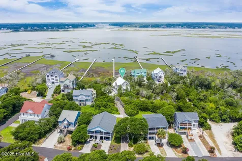 50 S Oak Drive Surf City NC 28445