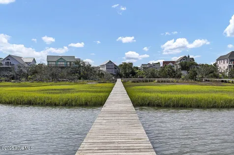 50 S Oak Drive Surf City NC 28445