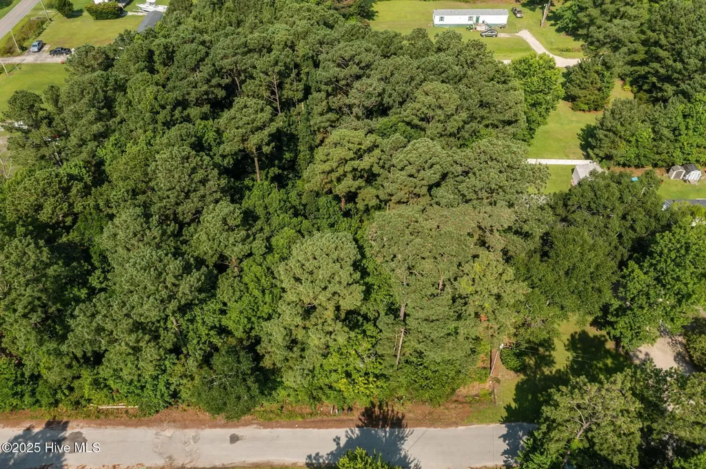 107 Seahorse Drive Beaufort NC 28516