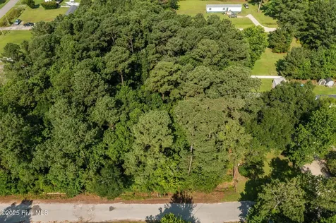 107 Seahorse Drive Beaufort NC 28516