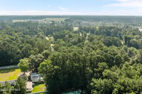 107 Seahorse Drive Beaufort NC 28516