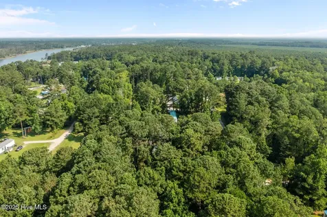 107 Seahorse Drive Beaufort NC 28516