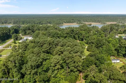 107 Seahorse Drive Beaufort NC 28516