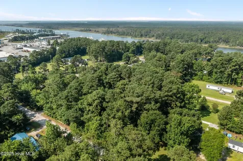 107 Seahorse Drive Beaufort NC 28516