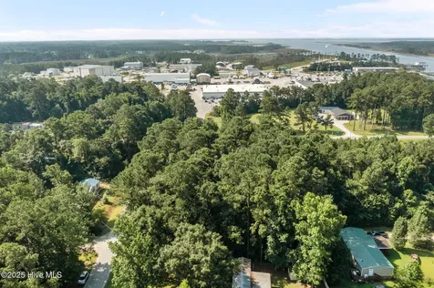 107 Seahorse Drive Beaufort NC 28516
