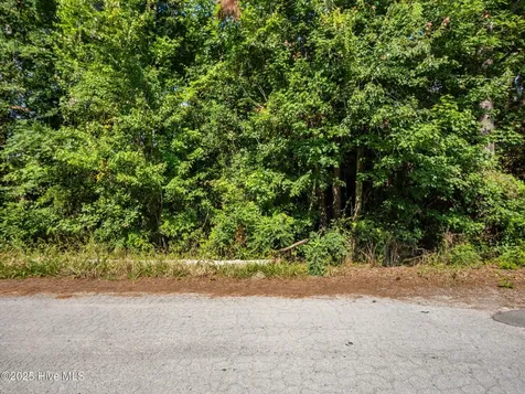 107 Seahorse Drive Beaufort NC 28516
