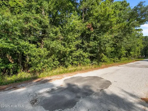 107 Seahorse Drive Beaufort NC 28516