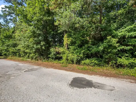 107 Seahorse Drive Beaufort NC 28516