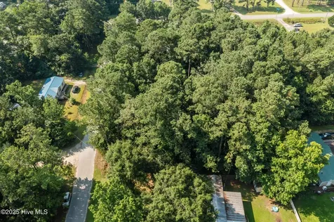 107 Seahorse Drive Beaufort NC 28516