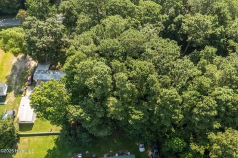 107 Seahorse Drive Beaufort NC 28516