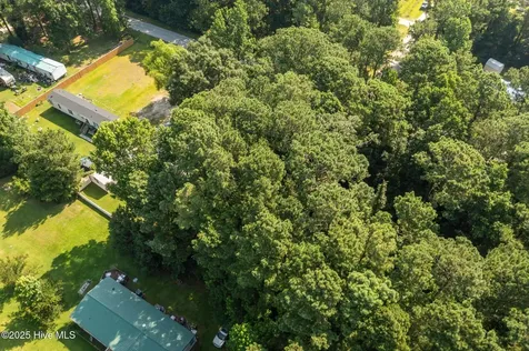 107 Seahorse Drive Beaufort NC 28516