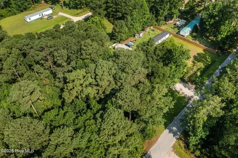 107 Seahorse Drive Beaufort NC 28516