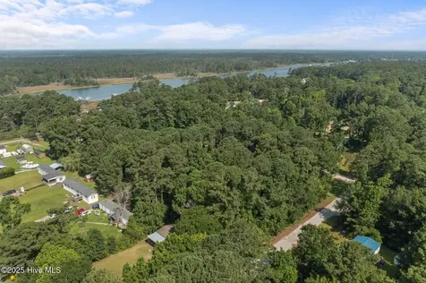 105 Seahorse Drive Beaufort NC 28516