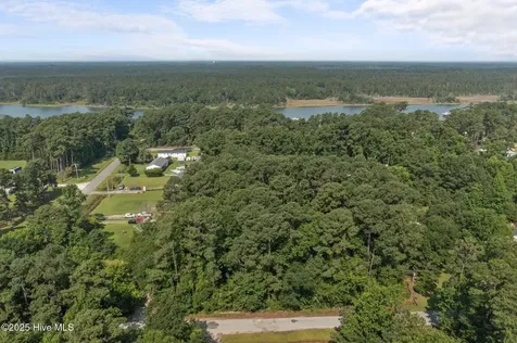 105 Seahorse Drive Beaufort NC 28516