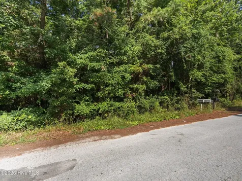 105 Seahorse Drive Beaufort NC 28516