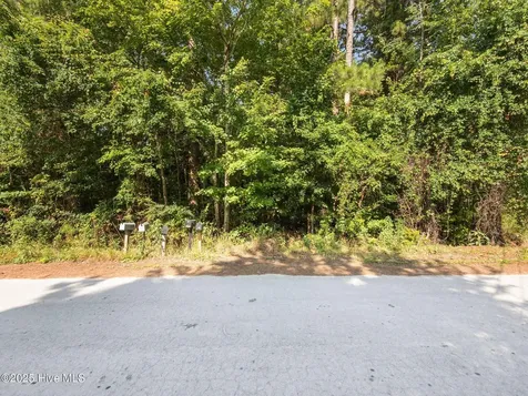 105 Seahorse Drive Beaufort NC 28516