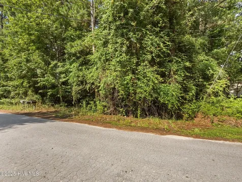 105 Seahorse Drive Beaufort NC 28516
