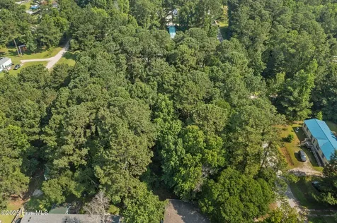 105 Seahorse Drive Beaufort NC 28516