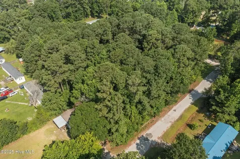 105 Seahorse Drive Beaufort NC 28516