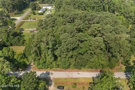 105 Seahorse Drive Beaufort NC 28516