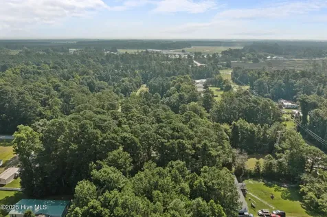 105 Seahorse Drive Beaufort NC 28516