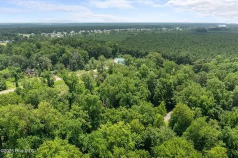 108 Tradewinds Road Newport NC 28570