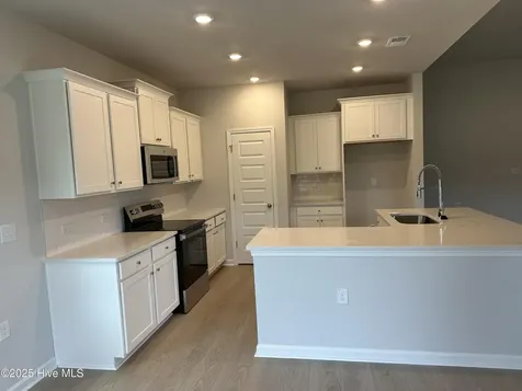 3341 Wood Stork Drive Ocean Isle Beach NC 28469