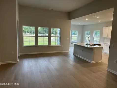 3341 Wood Stork Drive Ocean Isle Beach NC 28469