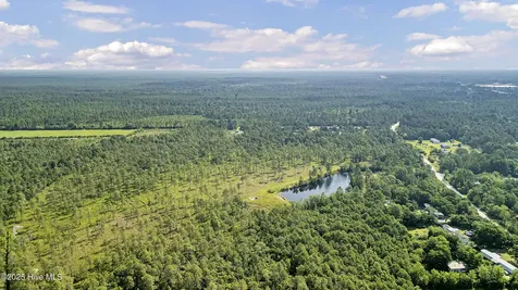 34.38 Ac Stag Drive Hampstead NC 28443