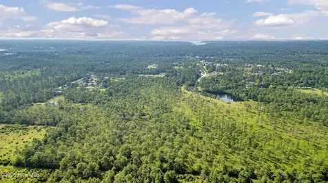 34.38 Ac Stag Drive Hampstead NC 28443